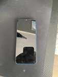 Smartfon Xiaomi Redmi 10c 4/64GB Niebieski