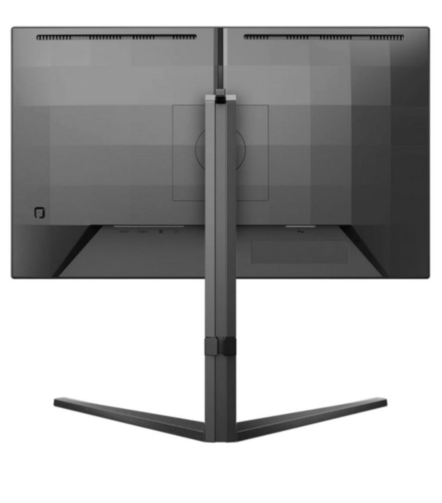 Монитор 23.8" Philips 24M2N3200A