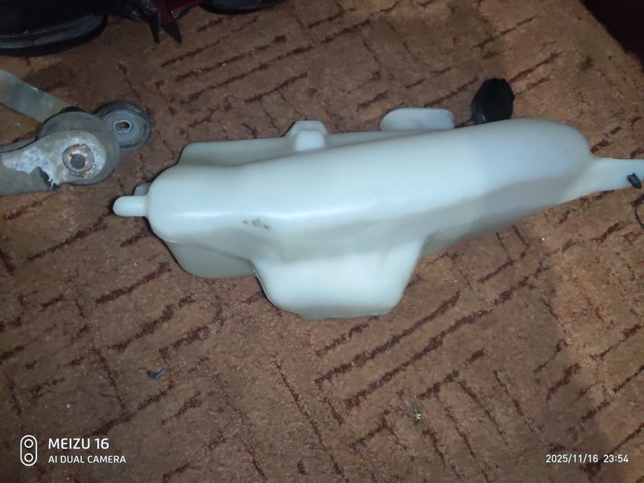 рено симбл зп бу