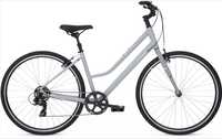 Bicicleta Specialized ALIBI tamanho S