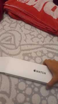 Apple whatch Série 2nd