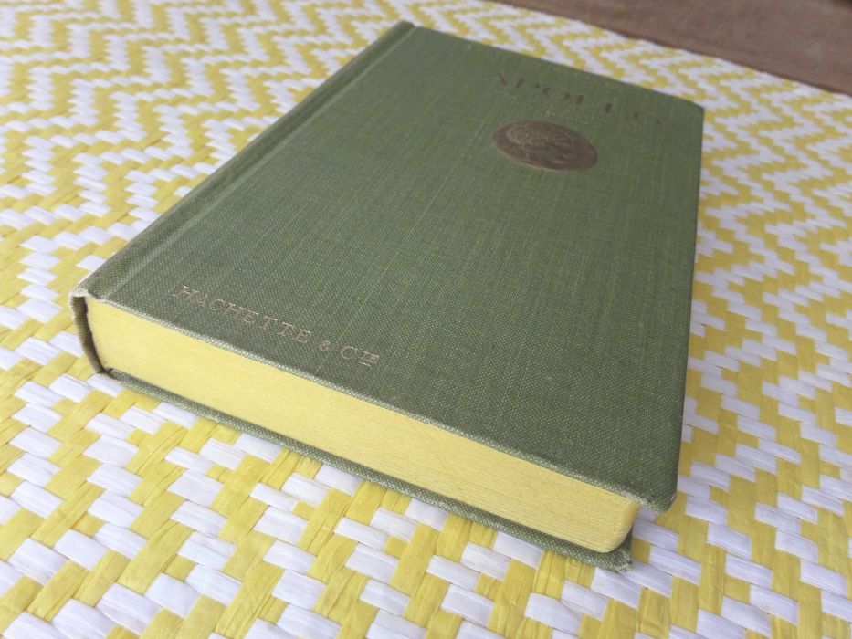 Apollo : histoire générale des arts plastiques