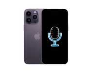  Mikrofon iPhone 14 Pro Gratis Naprawa Mikrofonu Serwis Kielce