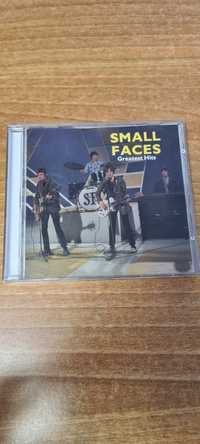 Small Faces - Greatest Hits CD