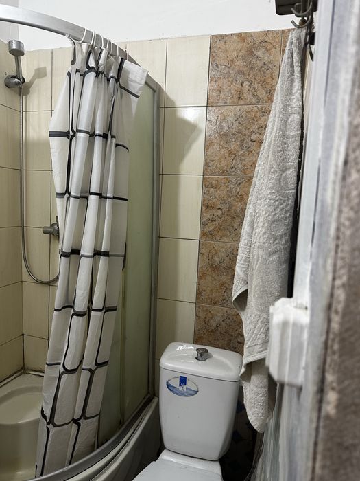 Оренда будинку. Метро Деміївська, Голосіївський, Маклухи -Маклая