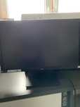 Monitor iyama black hawk