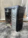 Продам ПК системный блок AMD II X4 955 3.2 GHz