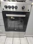Sprzedam gazówke BEKO FSG 52020FX