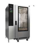 Forno Convector Elétrico mod. APW-202-E R SW S T  -  Fagor