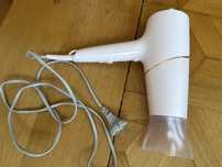 Suszarka philips 5000
