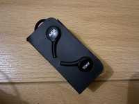 Fones AKG (samsung)