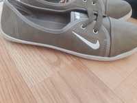 Baleriny Nike 41