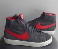 Blazer Nike Blazer 36.5