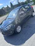 Hyundai i20, stan bardzo dobry, płaczę że sprzedaję