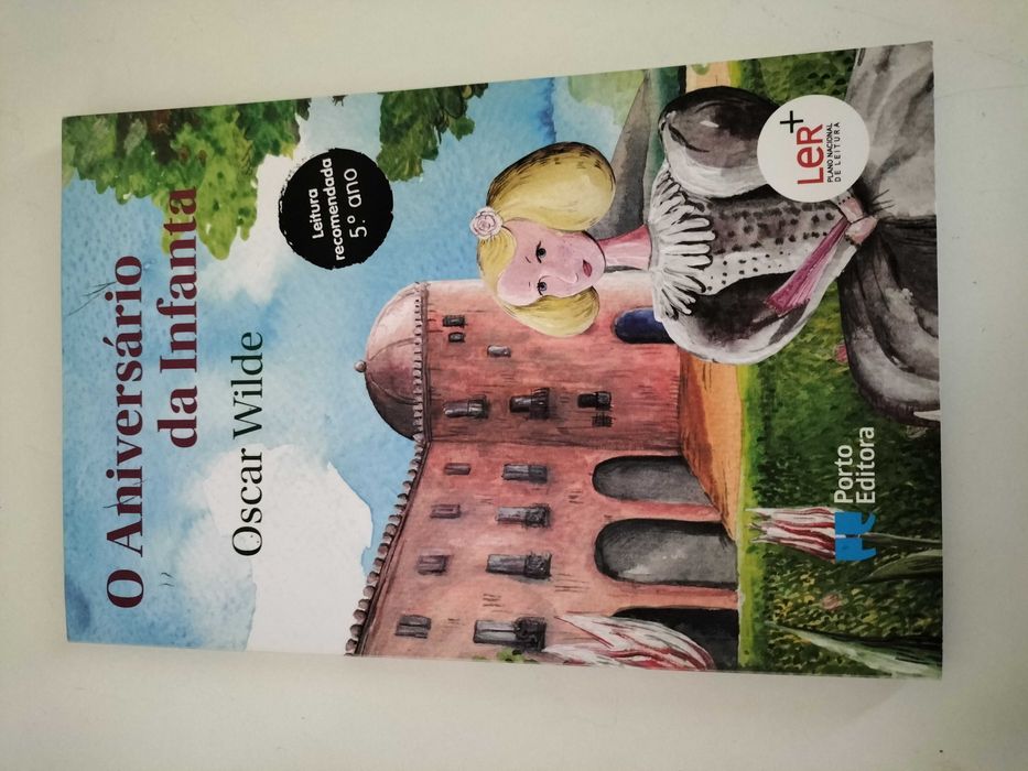 Livros escolares