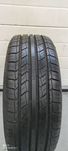 Black Lion Cilerro BH15 185/60R14 pojedynka 7.5mm