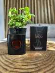 Yves Saint Laurent Black Opium EDP 90ml – Nowe