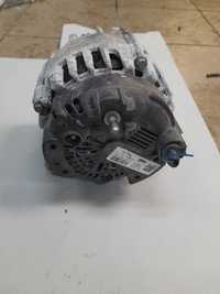 Alternator Skoda Seat Audi VW Alternator Skoda OE 04C.903.023M