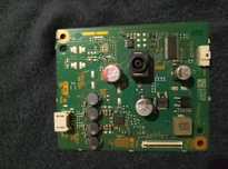 Zasilacz do TV Sony  KDL-49WE755