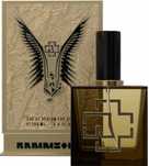 Rammstein Engel Pure 100 ml EDP