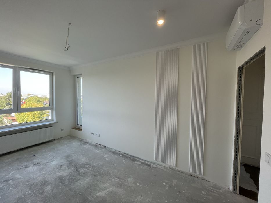 Gładzie 35 zl m2, malowanie, ekspresowo, szybkie terminy!!!