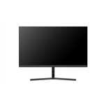Xiaomi Monitor Mi 1C 23.8 " IPS 1920 x 1080 pixels 16:9