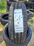 Dębica 195/65 r15 Presto HP2 /// NOWA wysyłka