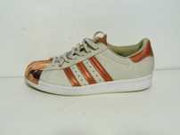 byty ADIDAS 40 superstar damskie dziewczynka nietużinkowe