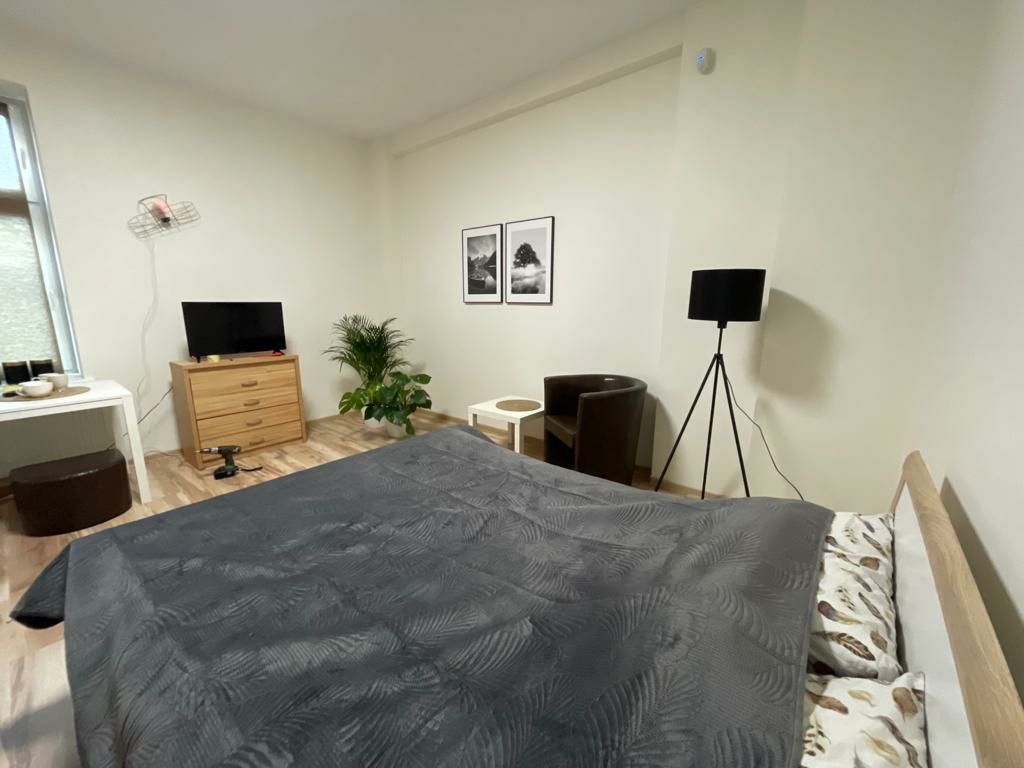 Noclegi wynajem na doby kwatery mieszkanie pokoje