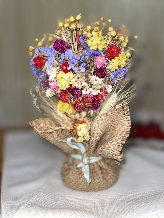 Дідухи, різдво, подарунок, традиція, пшениця, жито ,овес квіти