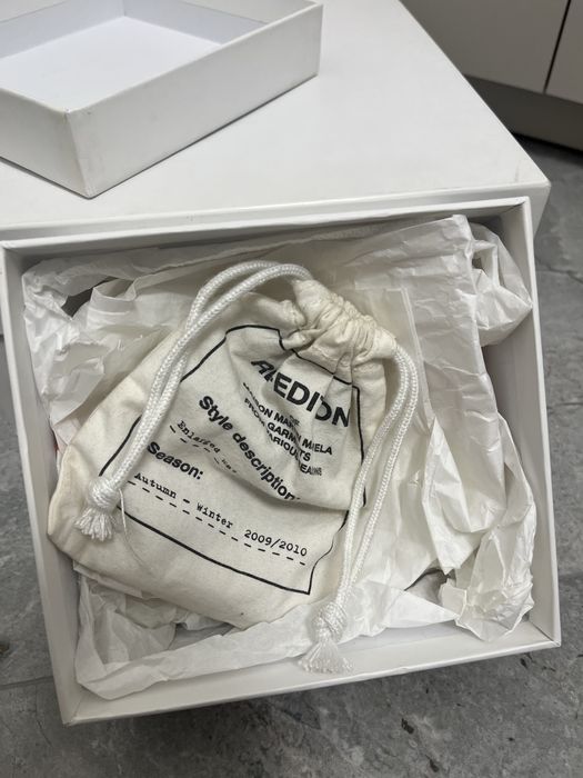 Maison Martin Margiela x H&M Bracelet