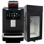 Оренда продаж кавомашин Dr.Coffee Liberty F11, 12, M12, CoffeeBar Plus