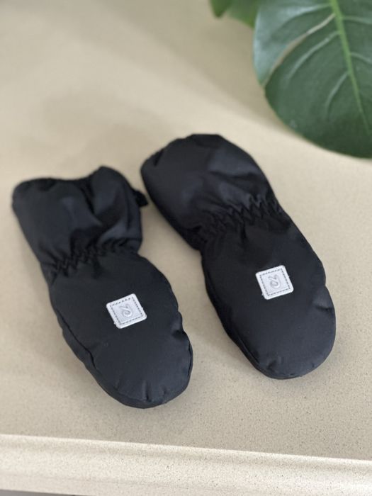 Дитячі зимові рукавички REIMA Tassu