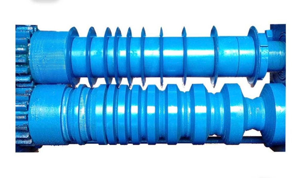 Продам Верстат для оброблення кабелю EN-10 ZW2-35.