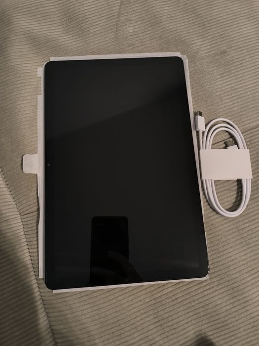 Samsung Galaxy A9 + 64GB