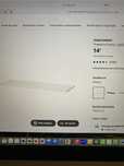 Prateleiras IKEA