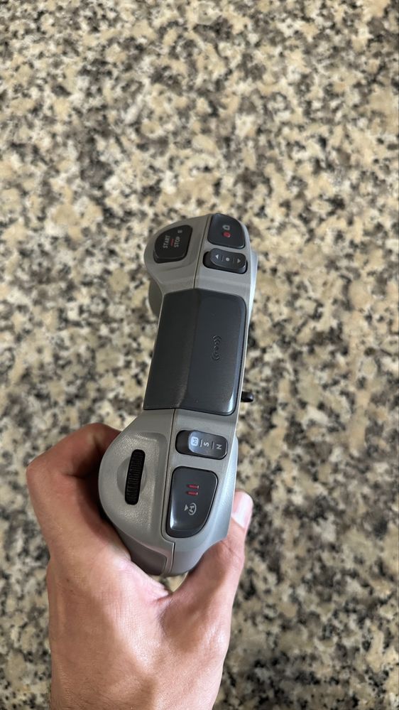 DJI Remote Controller 3