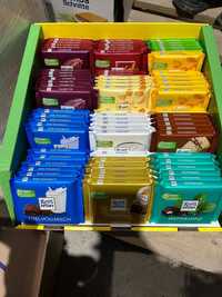 Шоколад Ritter Sport  100гр