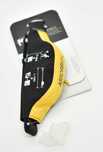 Absorber energii Petzl ABSORBICA