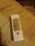 Serum z protinolem Avon