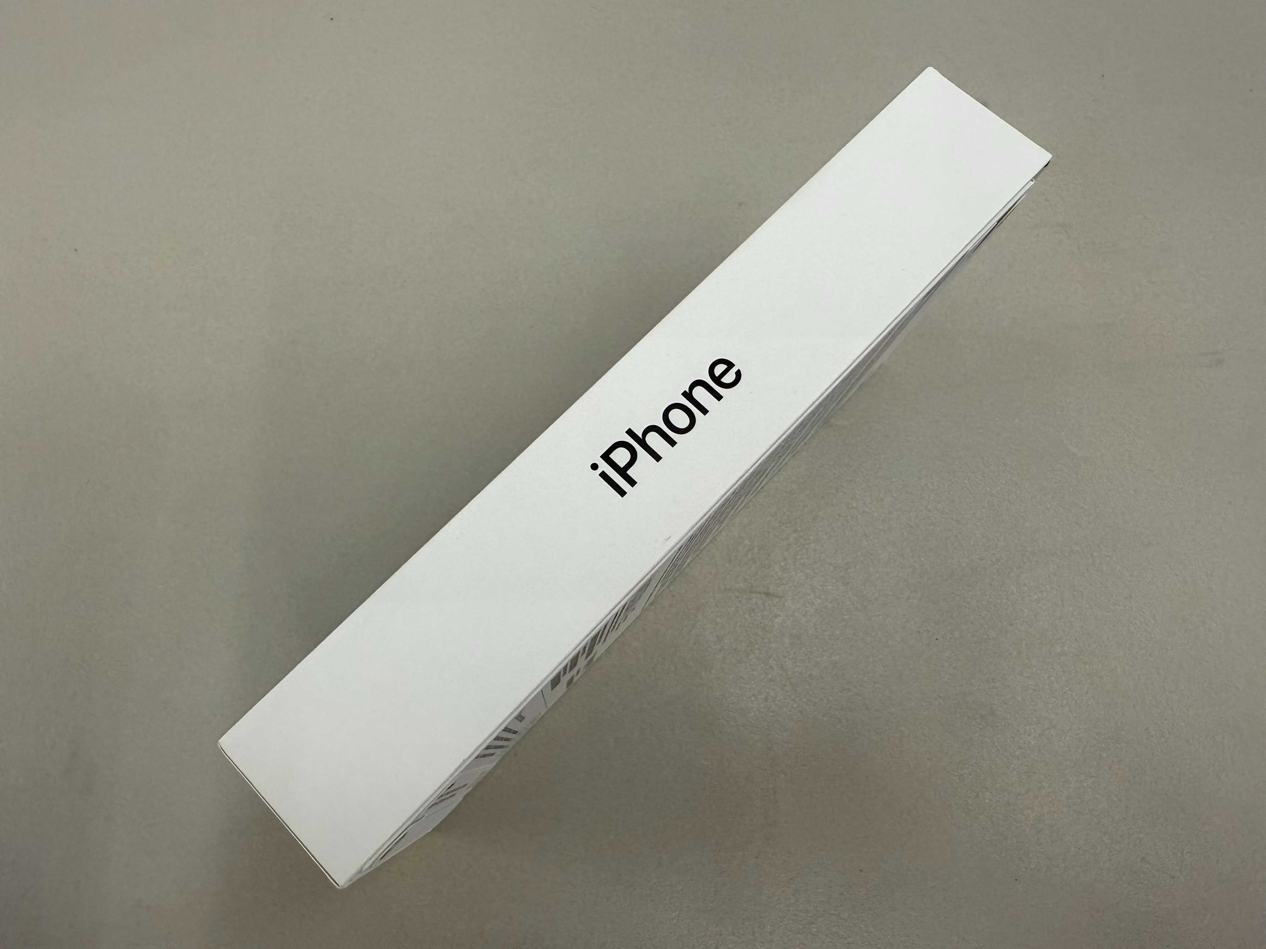 NOWY Apple iPhone 16 Pro 256GB Czarny Teletorium Auchan Wałbrzych