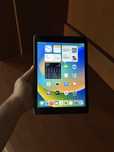 iPad 5 32 Gb 2018 Ідеальний для навчання, роботи та розваг Apple