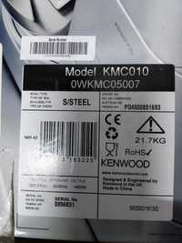 Кухонный Комбайн Kenwood KMC010