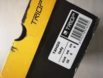 Buty wspinaczkowe Triop Tango Lady 38 NOWE