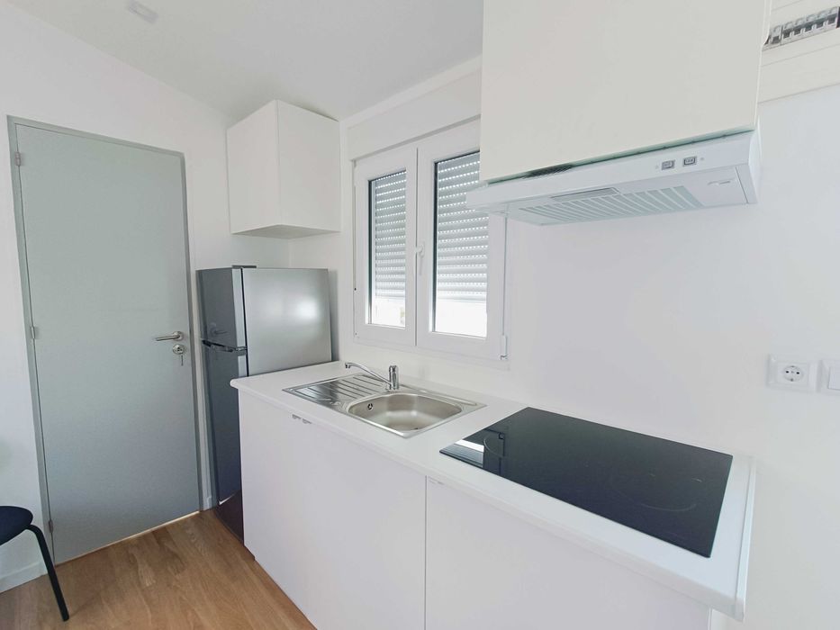 Mobil Home T2 |   NOVA | Qualidade TOP | Oferta entrega SUPER MODERNO