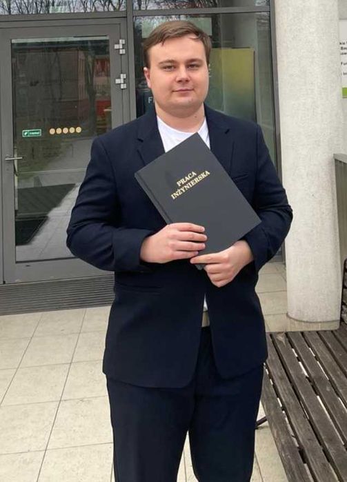 Korepetycje - Informatyka, Zadania, Programowanie, AI, NoCode - Online