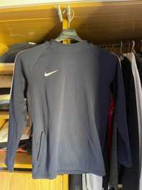 Hoodie Nike Training