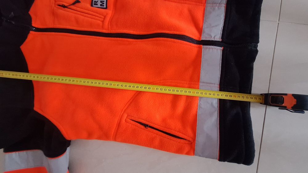 Polar ratownictwo medyczne  XL