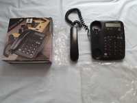 Aparat telefoniczny tradycyjny Cyfral C-988