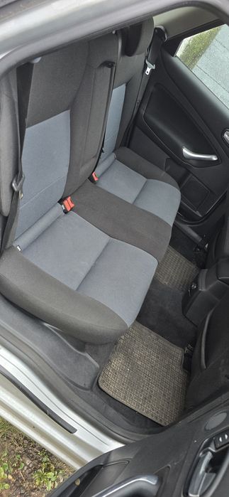 Ford Mondeo 1.8 TDCi 125 KM 2009